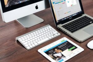 macbook-apple-imac-computer-39284 macbook-apple-imac-computer-39284