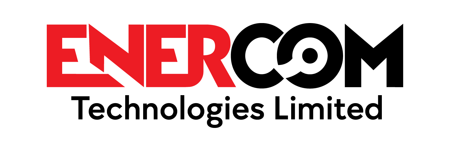 Enercom Technologies
