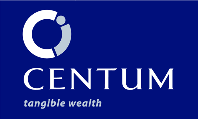 centum kenya limited centum kenya limited